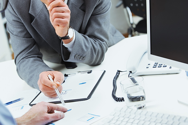 Shenzhen Solar Wall Light Co.,Ltd