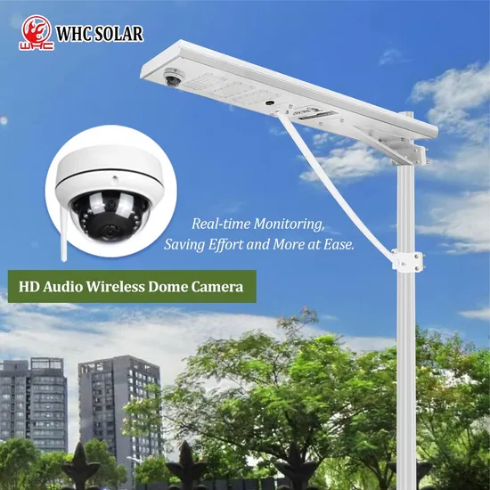 Waterproof IP65 Backyard Wholesale Price 50W 100W 200W 300W 400W Garden Solar Street Lamp Security Flood Lights Wall Lamp All in One Solar LED Street Light